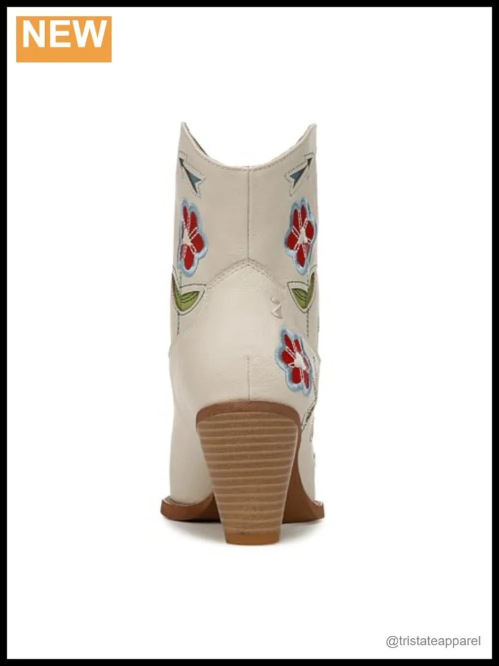 N/A western style
